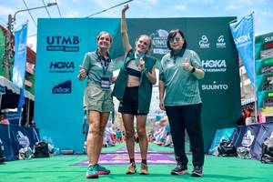 BIB: 
                            <button type="button" onclick="openModal(24868548)" class="btn btn-primary btn-sm float-right btn-popup" data-toggle="modal" data-target=".modal-high-quality">
                        <i class="fas fa-shopping-cart"></i> Add to Cart
                    </button>
                                            <button type="button" onclick="isThisMe(24868548, true)" class="btn btn-success btn-sm float-right btn-popup btn-isme hidden" data-toggle="tooltip" data-placement="bottom" title="นี่คือรูปของคุณใช่ไหม คลิกที่นี่เพื่อเอาเข้าอัลบั้ม">
                        <i class="fas fa-plus"></i> Add to album
                    </button>
                    <button type="button" onclick="isThisMe(24868548, false)" class="btn btn-warning btn-sm float-right btn-popup btn-isnotme hidden">
                        <i class="fas fa-ban"></i> Remove from album
                    </button>